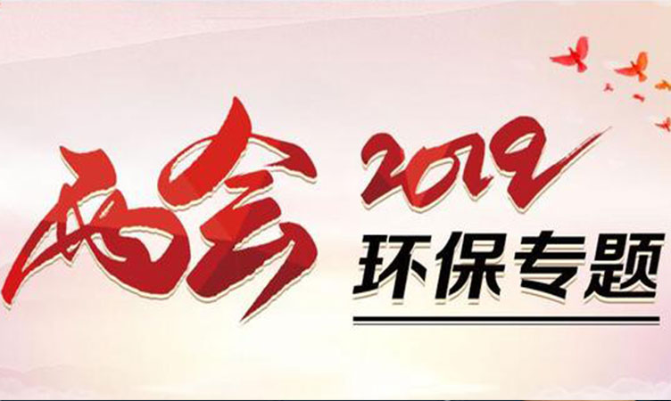 &#19975;&#35937;&#22478;&#40;&#20013;&#22269;&#41;&#87;&#97;&#110;&#120;&#105;&#97;&#110;&#103;&#99;&#104;&#101;&#110;&#103;