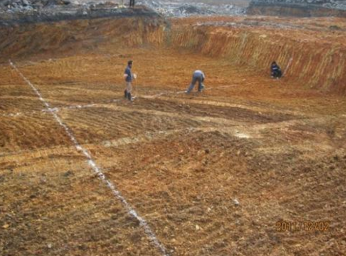 &#19975;&#35937;&#22478;&#40;&#20013;&#22269;&#41;&#87;&#97;&#110;&#120;&#105;&#97;&#110;&#103;&#99;&#104;&#101;&#110;&#103;